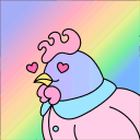 CockADoodles / Barnyard Fashionistas