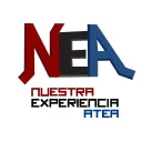 Nuestra Experiencia Atea