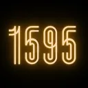 1595 Trader’s Club