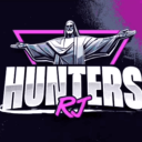 HUNTERS RJ icon