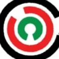 Cyberspace Kenya