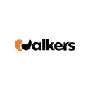 WALKERS DAO⚡