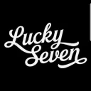 Lucky-7