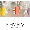 Hemply Balance