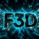 F3D│Oyun & Sohbet #Valo Turnuva
