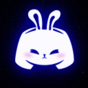 𓆩Sanctuary𓆪 Discord server icon