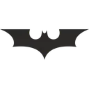 🎥[V.B.]🦇