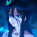 AKU 🍥