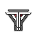 Tyrell-Yutani Industries Discord Server Icon