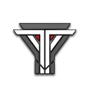 Tyrell-Yutani Industries