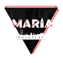Maria Roleplay  #V3