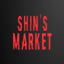 Shin's Marketplace