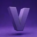 𝐕𝐞𝐧𝐝𝐞𝐭𝐭𝐚 ®