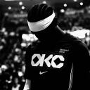 NBA 2K FR icon