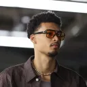 NBA 2K FR
