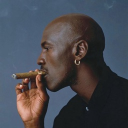 Discovery icon for NBA 2K FR Discord server