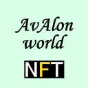 AvAlonWorld