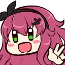 XIA Channel.