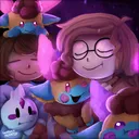 RiftTale Family 💖