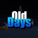 OldDay | Szerverközösség
