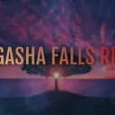 Gasha Falls RP