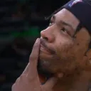 NBA TR FANTASY