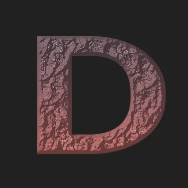 WrongWRLD — мониторинг Discord сервера, статистика и рейтинг