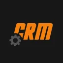 ⚙ Centro RPG Maker