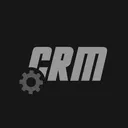⚙ Centro RPG Maker