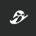 Server of Ghost Discord Server Icon