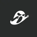 Server of Ghost Discord Server Icon