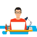 Assignment For Money