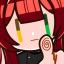 Himeverse