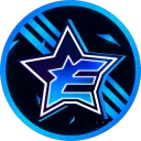 Mystic Tournaments™