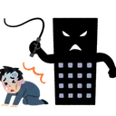 株式会社ブラック