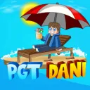 PGT Team | Discord
