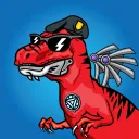 Raptor Fraternity