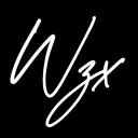 WzxNFT