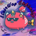 𝗦𝘁𝗮𝗶𝗿𝘄𝗮𝘆 𝘁𝗼 𝗜𝗻𝗳𝗶𝗻𝗶𝘁𝘆