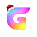 Groot Support Discord Server Icon