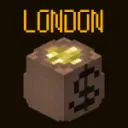 London Coins
