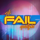 The Fail Discord