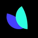 EndoMint