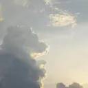 Doge Cloud