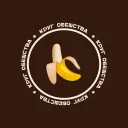 Круг-Общества 🍌