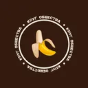 Круг-Общества 🍌