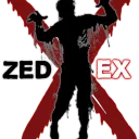 [UK] Z-Experience RP