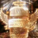 🍺║Шедеврокоролевство мота