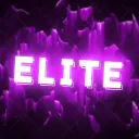 🟣 Elite  Cheats 🟣's icon
