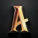 Azerith | ASIA